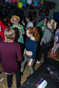 Bild 1052 - Latuff Wiemersdorf 2019